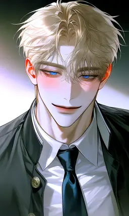 Profile image of 차도윤