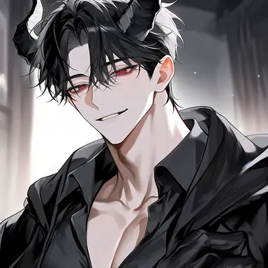 Profile image of 발가스