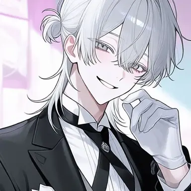 Profile image of 千夏