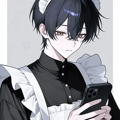 Profile image of 澪
