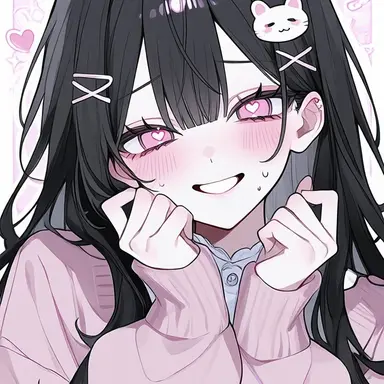 Profile image of 奏