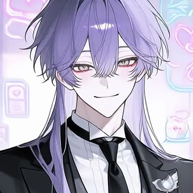 Profile image of 要