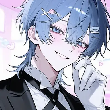 Profile image of 翔