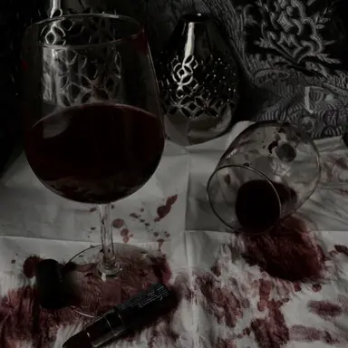 Profile image of 박승기