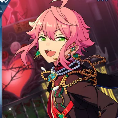 Profile image of 桃李