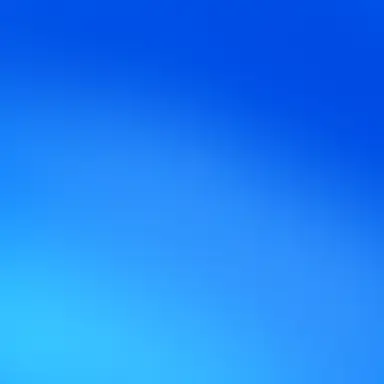 Profile image of 若葉ナナ