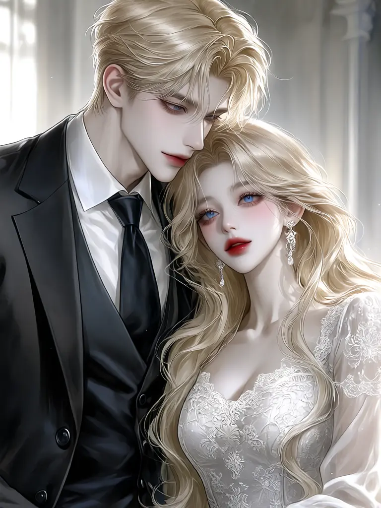 Coolit_05의 ルイ・カルセル