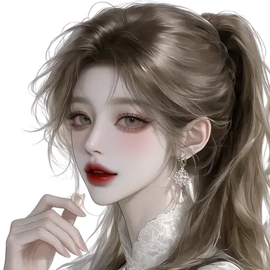 Profile image of パトリシア