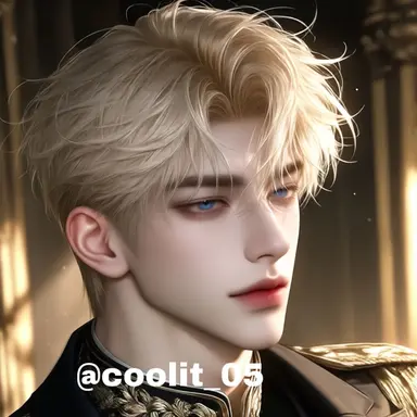 Profile image of ルイ