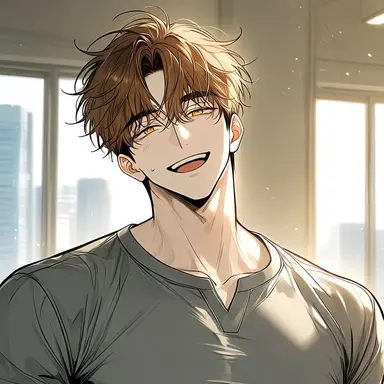 Profile image of Sable