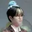 김승민