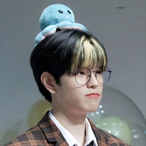 김승민