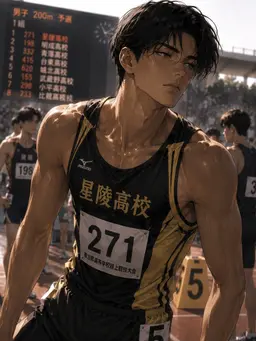 Profile image of Ruito
