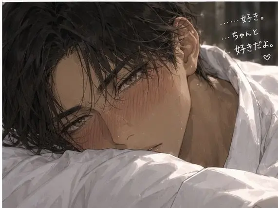 Profile image of 琉翔