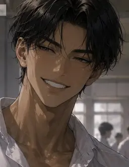Profile image of Ruito
