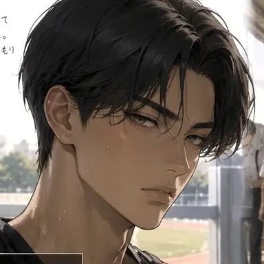 Profile image of Ruito