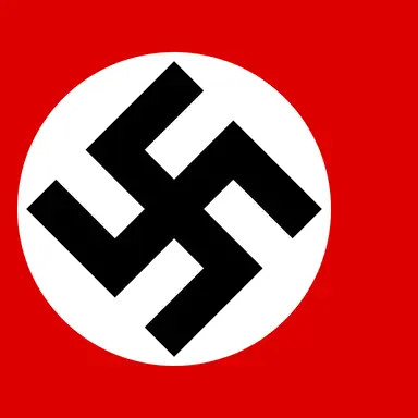 Profile image of ナチス