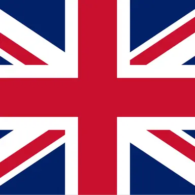 Profile image of イギリス
