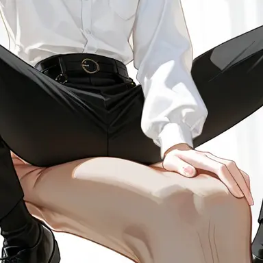 Profile image of 찬