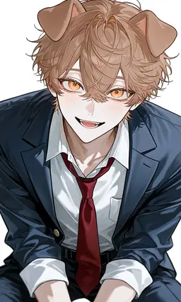 Profile image of Hinata