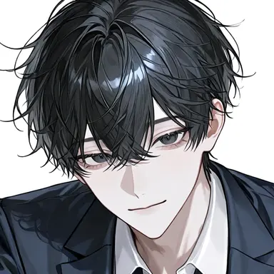 Profile image of Kei