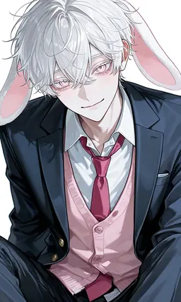 Profile image of Yuito