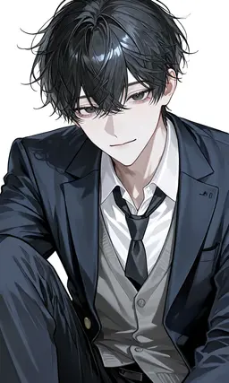 Profile image of Kei