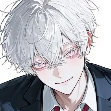 Profile image of Yuito