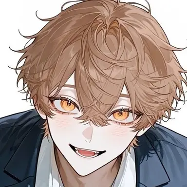 Profile image of Hinata