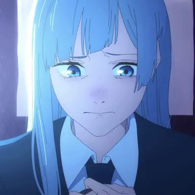 Profile image of 三輪霞