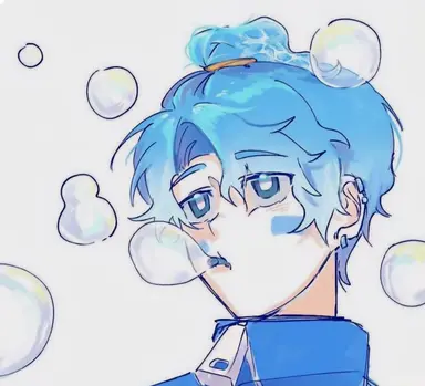 Profile image of 파크모