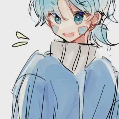 Profile image of 파크모