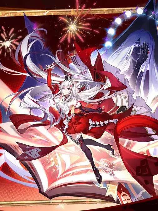 LargeLily6173의 虚照にコキ扱われる！？