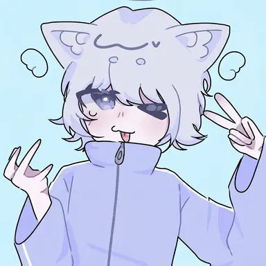 Profile image of 모찌엘