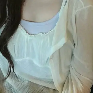 Profile image of カナ