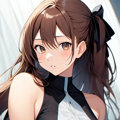 아람