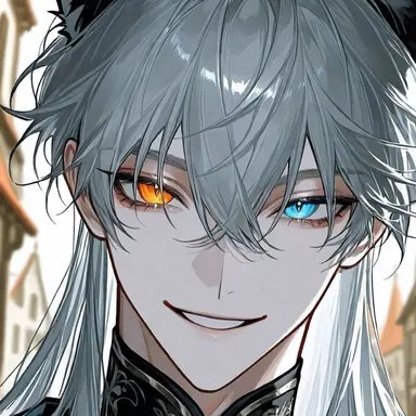 Profile image of 라이카