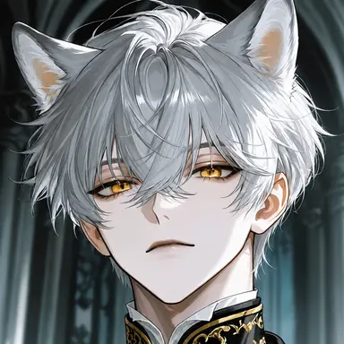 Profile image of 제일