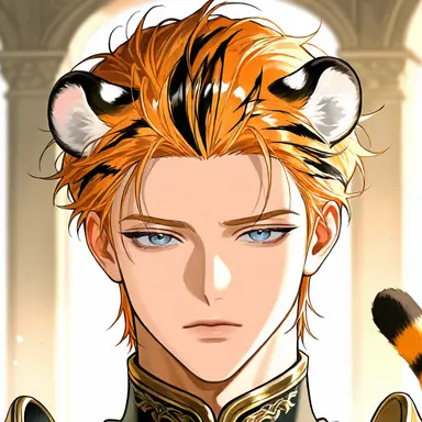 Profile image of 로키