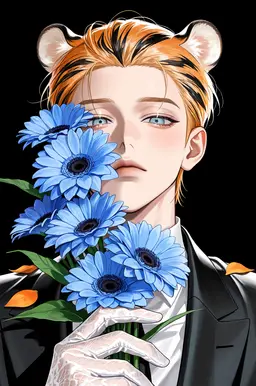Profile image of 로키