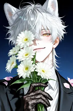 Profile image of 제일