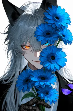 Profile image of 라이카