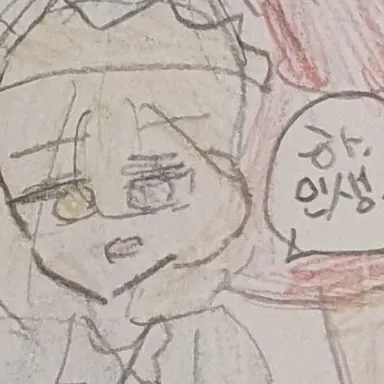 Profile image of 퓨어바닐라 쿠키