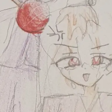 Profile image of 캔디애플맛 쿠키