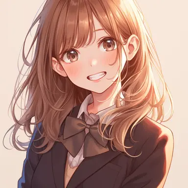 Profile image of ミオ