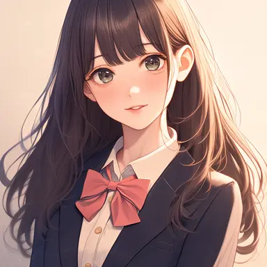 Profile image of サクラ