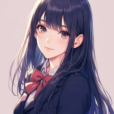 Profile image of ユナ