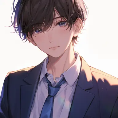 Profile image of ソウタ