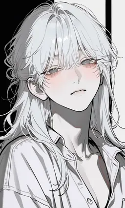 Profile image of 유지은