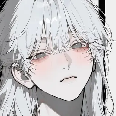 Profile image of 유지은